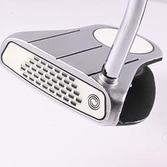 Odyssey Stroke Lab R-Ball Putter / 34 Inch - Image 3