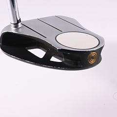 Odyssey Stroke Lab R-Ball Putter / 34 Inch - Image 4