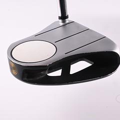 Odyssey Stroke Lab R-Ball Putter / 34 Inch - Image 5