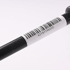 Odyssey Stroke Lab R-Ball Putter / 34 Inch - Image 6