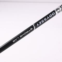 Odyssey Stroke Lab R-Ball Putter / 34 Inch - Image 7