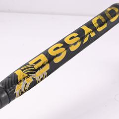 Odyssey Stroke Lab R-Ball Putter / 34 Inch - Image 8