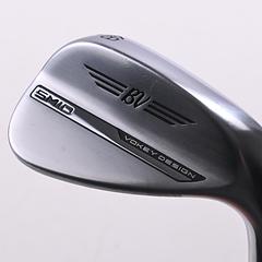 Titleist Vokey SM10 Pitching Wedge / 48 Degree / Wedge Flex Titleist Vokey SM10 - Image 1