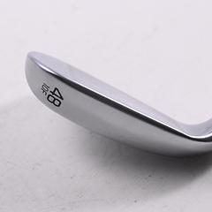 Titleist Vokey SM10 Pitching Wedge / 48 Degree / Wedge Flex Titleist Vokey SM10 - Image 3