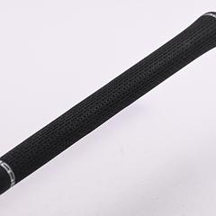 Titleist Vokey SM10 Pitching Wedge / 48 Degree / Wedge Flex Titleist Vokey SM10 - Image 6