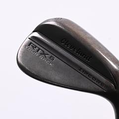 Cleveland RTX 6 Zipcore Tour Rack Pitching Wedge / 48 Degree / Regular Flex - Image 1
