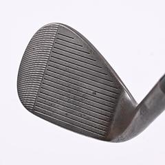 Cleveland RTX 6 Zipcore Tour Rack Pitching Wedge / 48 Degree / Regular Flex - Image 2