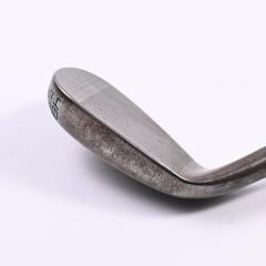 Cleveland RTX 6 Zipcore Tour Rack Pitching Wedge / 48 Degree / Regular Flex - Image 3