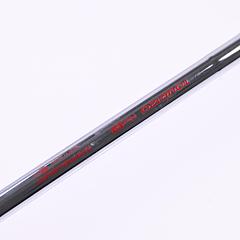 Cleveland RTX 6 Zipcore Tour Rack Pitching Wedge / 48 Degree / Regular Flex - Image 4