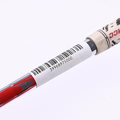 Cleveland RTX 6 Zipcore Tour Rack Pitching Wedge / 48 Degree / Regular Flex - Image 5