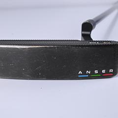 Ping PLD 2020 Anser Putter / 34 Inch - Image 1