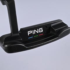 Ping PLD 2020 Anser Putter / 34 Inch - Image 3