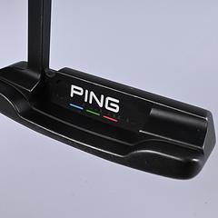 Ping PLD 2020 Anser Putter / 34 Inch - Image 4