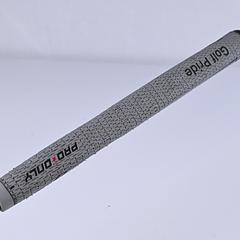 Ping PLD 2020 Anser Putter / 34 Inch - Image 6