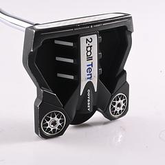 Left Hand Odyssey 2-Ball TEN Putter / 35 Inch - Image 2