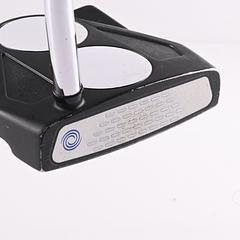 Left Hand Odyssey 2-Ball TEN Putter / 35 Inch - Image 3
