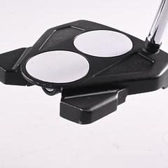 Left Hand Odyssey 2-Ball TEN Putter / 35 Inch - Image 4