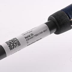 Left Hand Odyssey 2-Ball TEN Putter / 35 Inch - Image 6