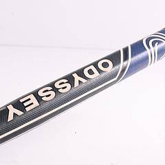 Left Hand Odyssey 2-Ball TEN Putter / 35 Inch - Image 7