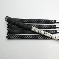 Used Srixon Z-Forged Iron Set / 6 - PW / X-Stiff Flex - Image 11