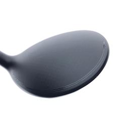 Used Cobra DARKSPEED X 3 Fairway Wood / 15 Degrees / Stiff Flex - Image 1