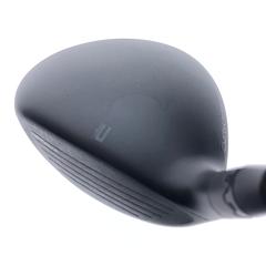 Used Cobra DARKSPEED X 3 Fairway Wood / 15 Degrees / Stiff Flex - Image 8