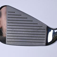 Wilson Staff Model Blade 2024 #7 Iron / Stiff Flex KBS Tour Lite Streel Shaft - Image 2