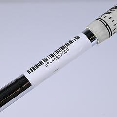 Wilson Staff Model Blade 2024 #7 Iron / Stiff Flex KBS Tour Lite Streel Shaft - Image 5