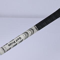 Wilson Staff Model Blade 2024 #7 Iron / Stiff Flex KBS Tour Lite Streel Shaft - Image 6