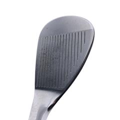 Used Titleist SM9 Tour Chrome Sand Wedge / 54.0 Degrees / Wedge Flex - Image 5