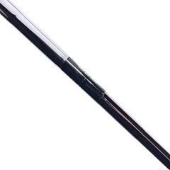 Used Titleist SM9 Tour Chrome Sand Wedge / 54.0 Degrees / Wedge Flex - Image 7