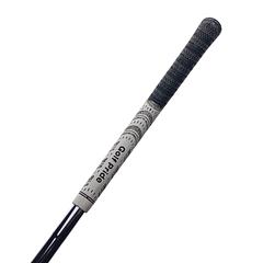 Used Titleist SM9 Tour Chrome Sand Wedge / 54.0 Degrees / Wedge Flex - Image 1