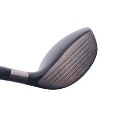 Used TaylorMade Jetspeed 3 Fairway Wood / 15 Degrees / X Flex / Left-Handed - Image 5