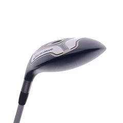 Used TaylorMade Jetspeed 3 Fairway Wood / 15 Degrees / X Flex / Left-Handed - Image 2