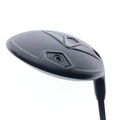 Used Cobra DARKSPEED X 3 Fairway Wood / 15 Degrees / Stiff Flex - Image 3