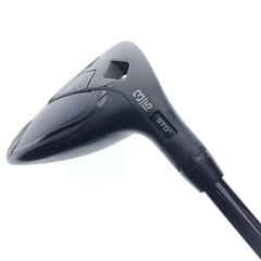 Used Cobra DARKSPEED X 3 Fairway Wood / 15 Degrees / Stiff Flex - Image 2