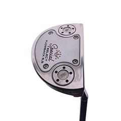 Used Scotty Cameron Special Select Flowback 5.5 Putter / 33.0 Inches - Image 1