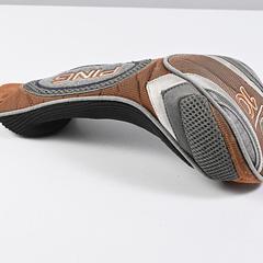 Ping G10 #3 Wood / 15.5 Degree / Regular Flex UST Mamiya Proforce V2 75 Shaft - Image 9