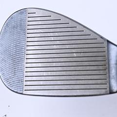 Cleveland RTX 6 Zipcore Gap Wedge / 52 Degree / Wedge Flex Dynamic Gold Spinner - Image 2