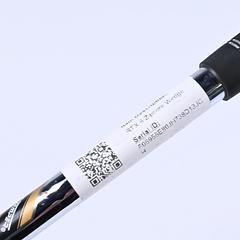 Cleveland RTX 6 Zipcore Gap Wedge / 52 Degree / Wedge Flex Dynamic Gold Spinner - Image 5