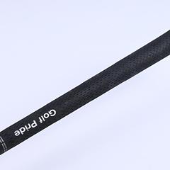 Cleveland RTX 6 Zipcore Gap Wedge / 52 Degree / Wedge Flex Dynamic Gold Spinner - Image 6