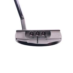 Used Scotty Cameron Special Select Flowback 5.5 Putter / 33.0 Inches - Image 3