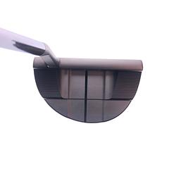 Used Scotty Cameron Special Select Flowback 5.5 Putter / 33.0 Inches - Image 4