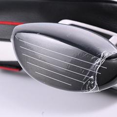 Titleist GT2 #3 Wood / 15 Degree / Stiff Flex Tensei 1K Blue 65 Shaft - Image 4