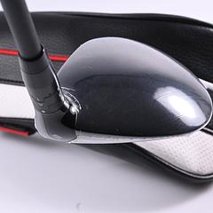 Titleist GT2 #3 Wood / 15 Degree / Stiff Flex Tensei 1K Blue 65 Shaft - Image 5