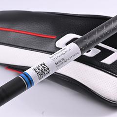 Titleist GT2 #3 Wood / 15 Degree / Stiff Flex Tensei 1K Blue 65 Shaft - Image 7