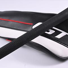 Titleist GT2 #3 Wood / 15 Degree / Stiff Flex Tensei 1K Blue 65 Shaft - Image 8