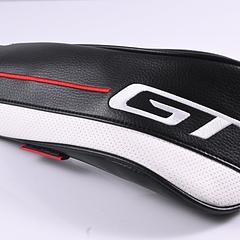 Titleist GT2 #3 Wood / 15 Degree / Stiff Flex Tensei 1K Blue 65 Shaft - Image 9