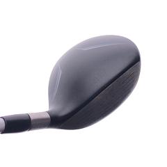 Used TaylorMade Jetspeed 3 Fairway Wood / 15 Degrees / X Flex / Left-Handed - Image 6