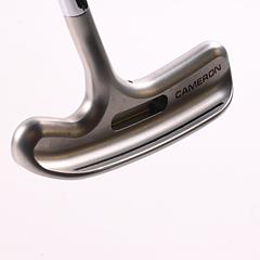 Scotty Cameron American Classic III Putter / 35 Inch - Image 4